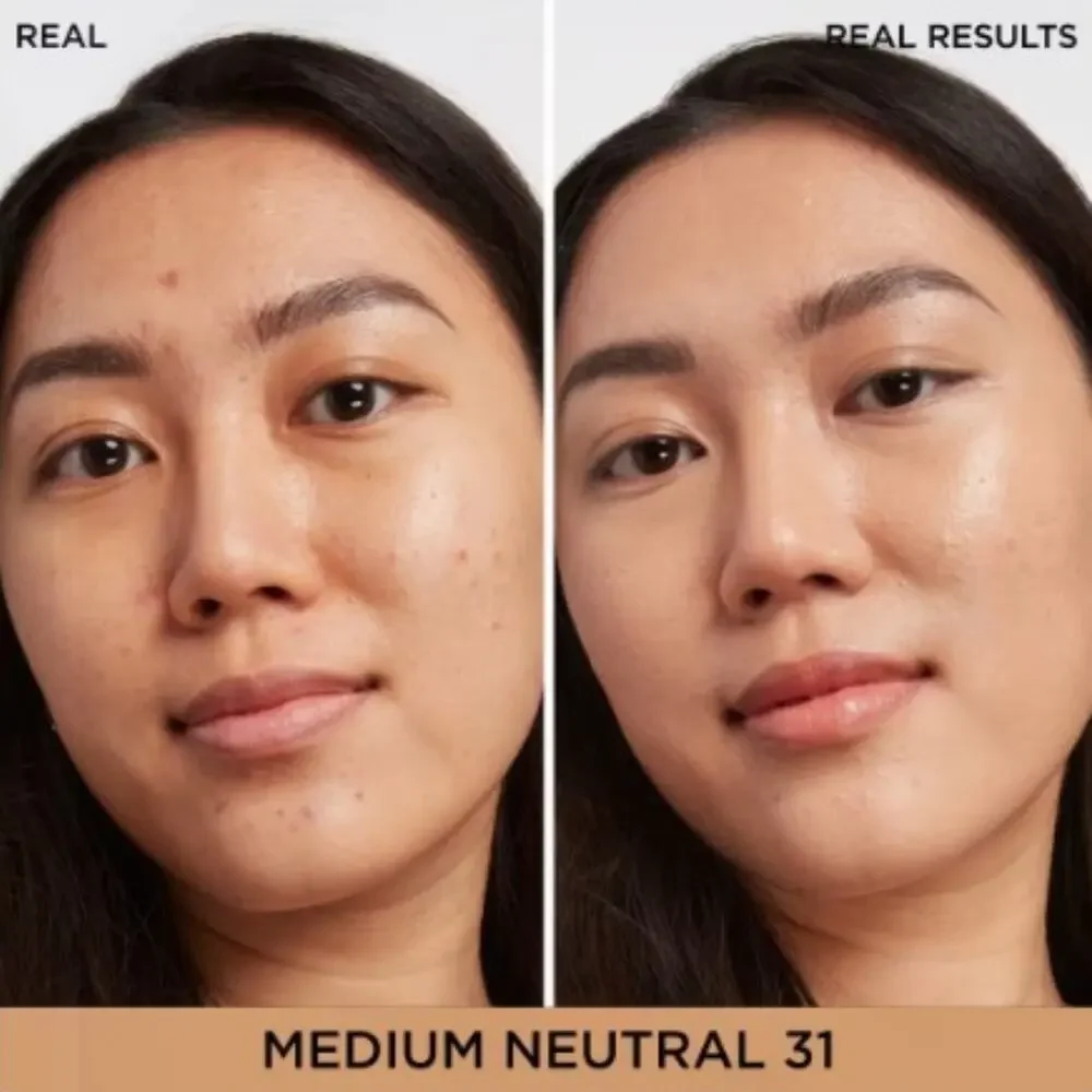 IT Cosmetics $30 Bye Bye Dark Spots Concealer + Serum NEW